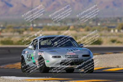 media/Nov-12-2022-Nasa (Sat) [[1029d3ebff]]/Race Group B/Warm Up Turn 11/